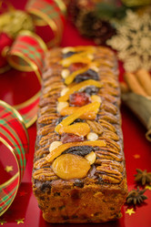 Similar image 10487048