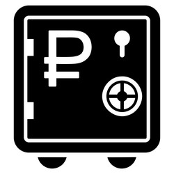 Similar image 10487051