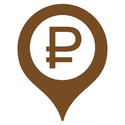 Similar image 10487053