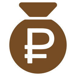 Similar image 10487055