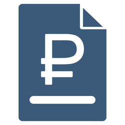 Similar image 10487057