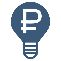 Similar image 10487058