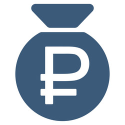 Similar image 10487059