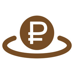 Similar image 10487060