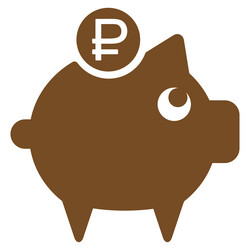 Similar image 10487062