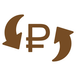 Similar image 10487066