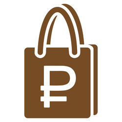 Similar image 10487067