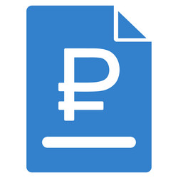 Similar image 10487069