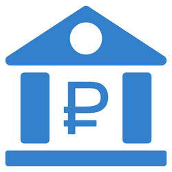 Similar image 10487071