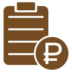 Similar image 10487076