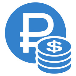 Similar image 10487082