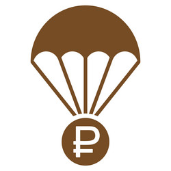 Similar image 10487085