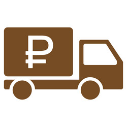 Similar image 10487086