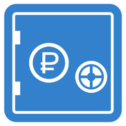 Similar image 10487089