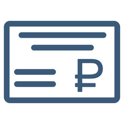 Similar image 10487092