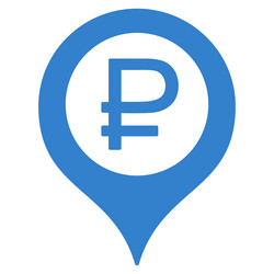 Similar image 10487093