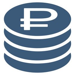 Similar image 10487094