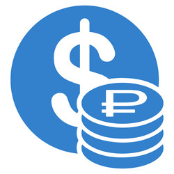 Similar image 10487097