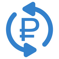 Similar image 10487098