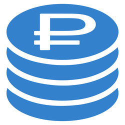 Similar image 10487102