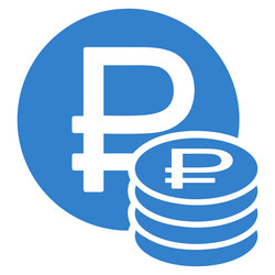 Similar image 10487105