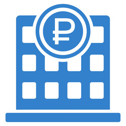 Similar image 10487106