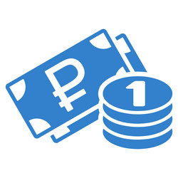 Similar image 10487108