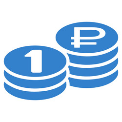 Similar image 10487111