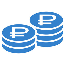 Similar image 10487112