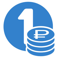 Similar image 10487113