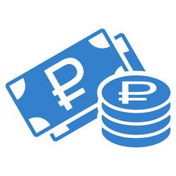 Similar image 10487115