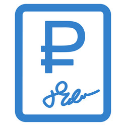 Similar image 10487116