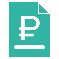 Similar image 10487117