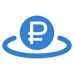 Similar image 10487119