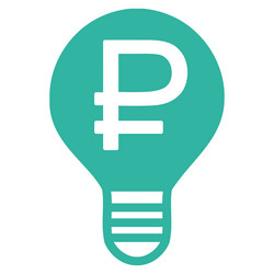 Similar image 10487120