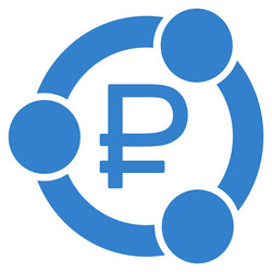 Similar image 10487121