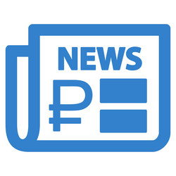 Similar image 10487127