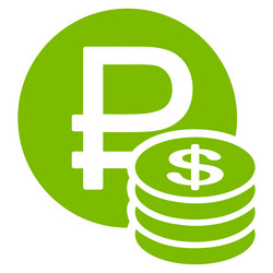 Similar image 10487129