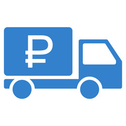 Similar image 10487131