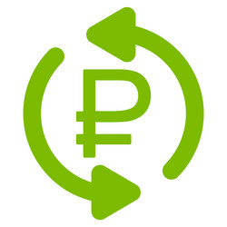 Similar image 10487132