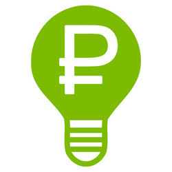 Similar image 10487134