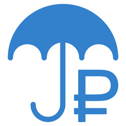 Similar image 10487135