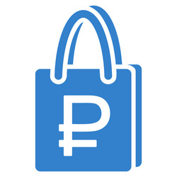 Similar image 10487136