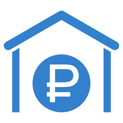 Similar image 10487137