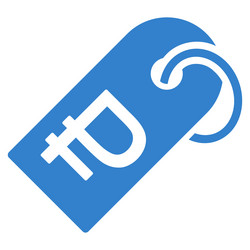 Similar image 10487138