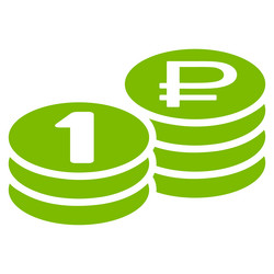 Similar image 10487140