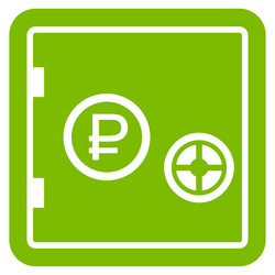 Similar image 10487141