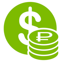 Similar image 10487146