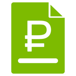 Similar image 10487148