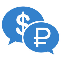 Similar image 10487149